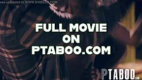 i bent zoey monroe over for doggystyle cumshot