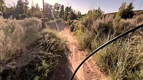 Neva Performs in the D3ad Rac3r Official Music Video with Hentai Themes