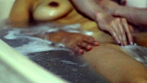 Shy Student Fucks Teacher Hard After Class? Petite Latina Orgasms!