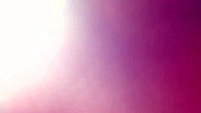 el regreso de mi cuñada, la tengo amarrada y gimiendo de plaser