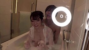 part3 extreme seduction with hot body and juicy tits! wow!