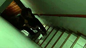 Brazilian teens targeted by sexual tourists for hardcore anal action in wild streets. Volume packed with raw assfucking and handjob thrills.