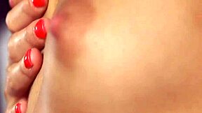 stuff that teen cunt with big dildos