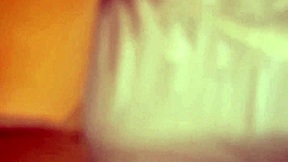 creampied while playing on the phone? what a tight pussy!