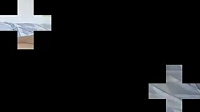 Ich Habe Diese Latina Im Rock Gegen Geld Gefickt, Es War So Sexy Und Emotional Mit Ihrem Grossen Arsch.