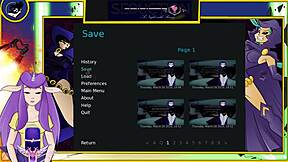 Seductive Night With Raven Featuring Kissing, Blowjob, And Monster Cock Orgasm