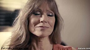 hey darla crane, ready to please your young boss today?