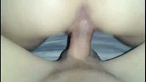 sexy young latina starts hot videos with fucking and blowjobs, so perky!