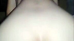 sexy young latina starts hot videos with fucking and blowjobs, so perky!