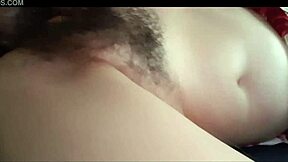 karol, legal 18 mexican, bangs without condom despite hairy risk