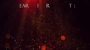 want to see kiera king, alyssa branch, and zoey foxx in a lesbian trio dildo fuck?