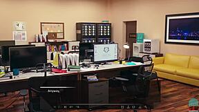 Cute teen in Shale Hill has dirty thoughts