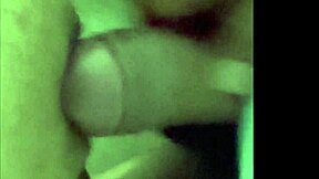 gorgeous colombian la paisa, from casting to creampie, intriguing contrast