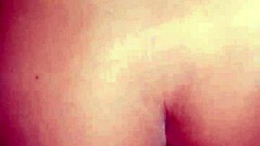 Petite latina teen 18+ rides cock hard in homemade video