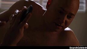 camille chen shows off big tits in californication scenes from 2007-2014