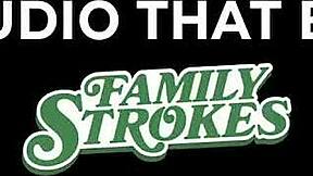 Horny Chicks Fucking Huge Dick For Pleasure 😍