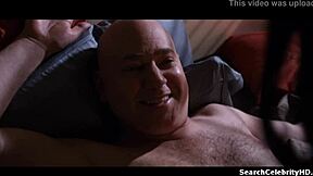 camille chen shows off big tits in californication scenes from 2007-2014