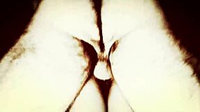 pagando boquete e tomando no cu em cena de época 🔥