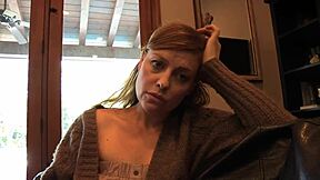 best friends share intimate lesbian session with orgasms