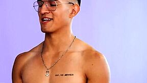 Dana Sofia - Yoga Instructor With Stunning Curves Revealed