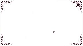 Futanari hentai game customers flash tits for more cumshots in episode 3.