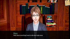 my new family adventures in anime