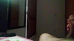 Creampie in virgin pink and tight pussy stepsister tries dick for first time and loves it homemade real video