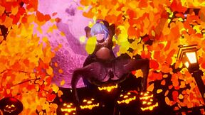 konosabu cowgirl compilation mmd - want to see more?