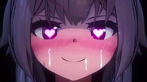 konosabu cowgirl compilation mmd - want to see more?