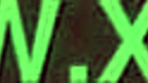 Jody Morrison Is The Best Dick Sucking Jamaican Teen!