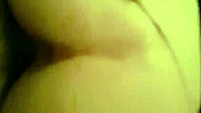 Petite Teen Couple Bent Over In Doggy Style Hardcore!