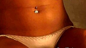 lesbian slave gets branded and trained to be obedient submissive