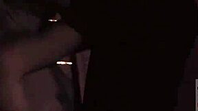 ever tried foot tickle bondage with toys like goldie?