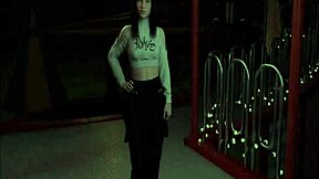 Mwneus Porn Game 2 Gameplay Highlights