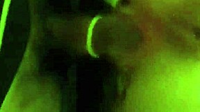 Petite Teen Couple Bent Over In Doggy Style Hardcore!