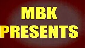 Alone at home jerking my big cock!