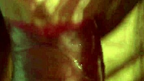 cute colombian teen gets fucked in casting 😏