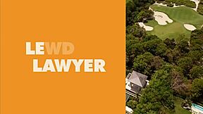 Veronica Leal begs for cock in her tight ass, POV style!