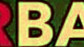 I can’t believe Kylie Quinn swallowed my cum after banging me hard in taboo pov action.