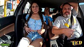 i'm an 18 year old carioca slut on the streets of carapicuíba sp