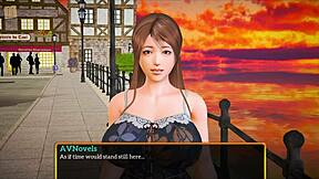 Exploring Emotions In My New Family 407