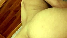 Avery Black, Petite Asian Teen, Gets Nailed for Social Media Story