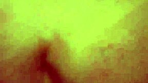 blonde milfs cory chase and piper press get fucked in bathroom at porn party, cum on faces