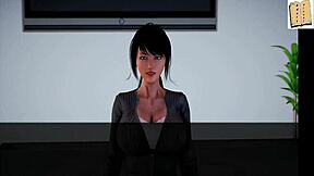 my new family episode 75 with redhead