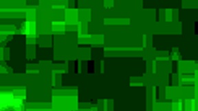 Petite girlfriend gives handjob leading to cumshot?