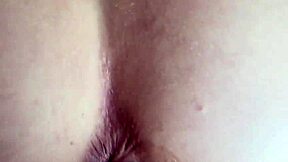 Daisy Pheonix, Proving Skills with Little Step Sister in Household Fantasy!  