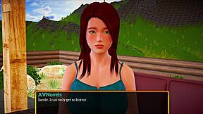 my new family 439 😍