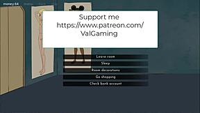 18Titans Episode 6 Delivers Jinxed Action With Monsters And Aliens!