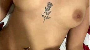 the best wild sex on our steamy honeymoon night