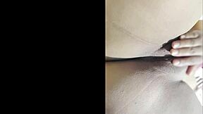 le chupo el pene a mi primo